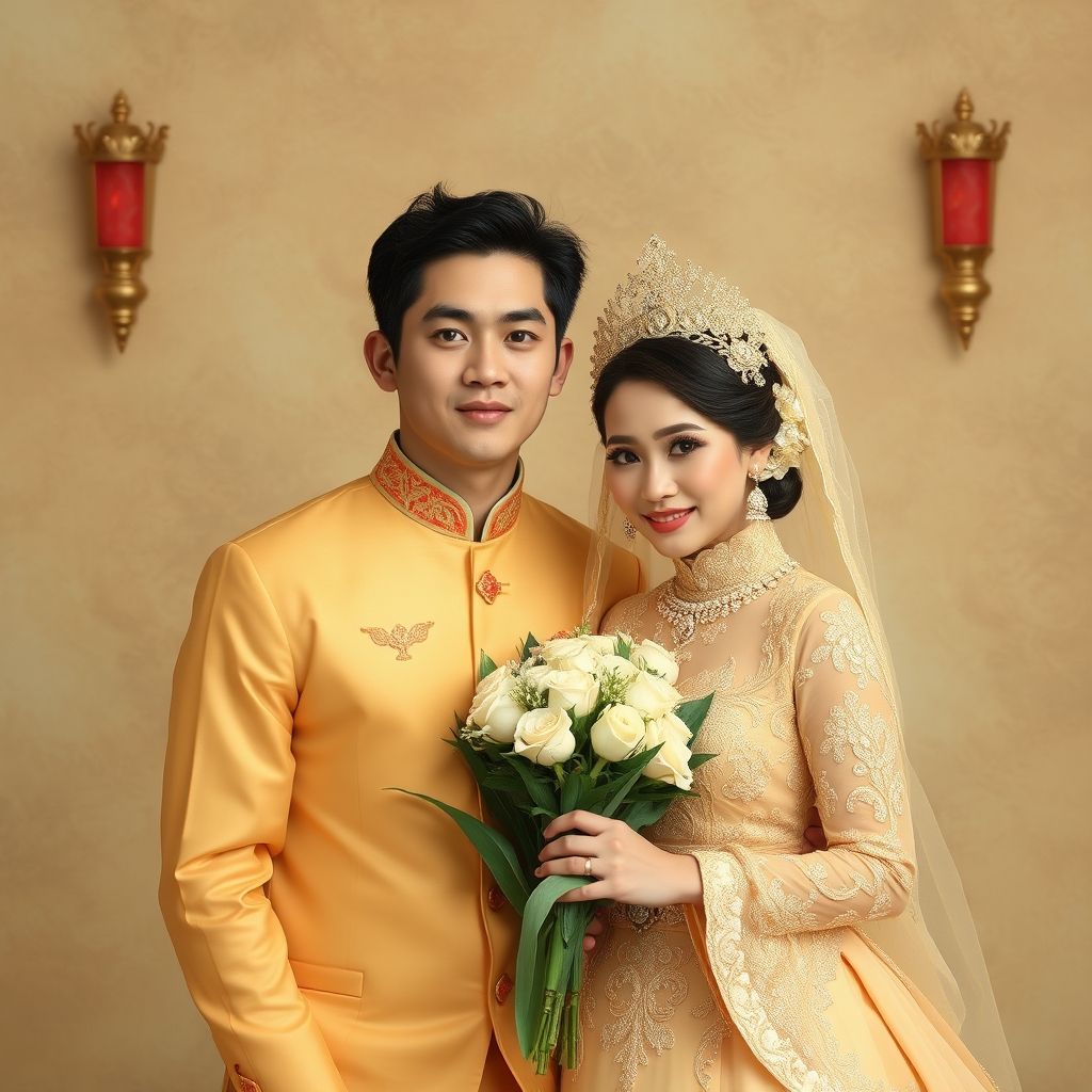 ความซับซ้อนที่ซ่อนอยู่ใน 'Pengantin Setan'